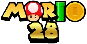 mario28