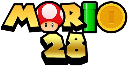 mario28